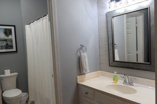 125 Royal Poste Rd unit ID1322119P, Sunset Beach, NC 28468 - photo 6