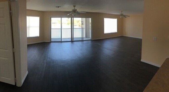 2671 Emerald Lake Ct unit 2671, Kissimmee, FL 34744 - photo 6