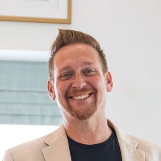 Brian Allen