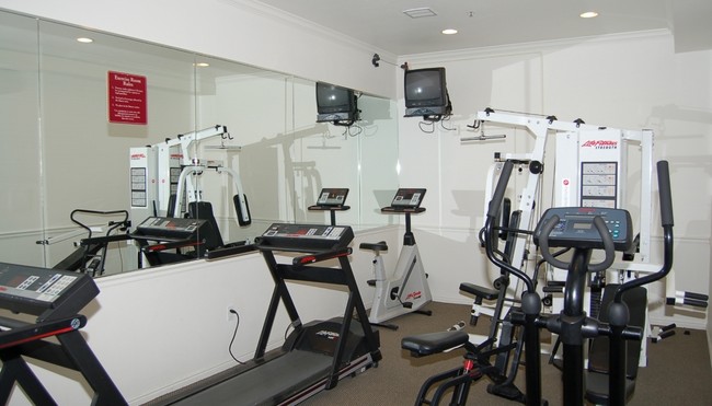 Todd Hollow at Deer Mtn., Kamas, UT 84036 - photo 3