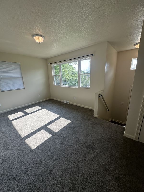 3237 N 84th Terrace, Kansas City, KS 66109 - photo 6