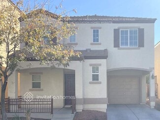 10619 Gibbous Moon Dr, Las Vegas, NV 89129