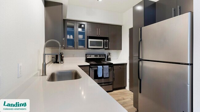 1001 E Playa Del Norte Dr unit 2310.1407816, Tempe, AZ 85281 - photo 4