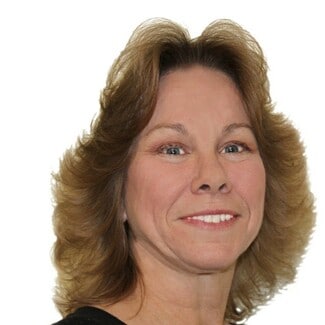 Cheryl Faile