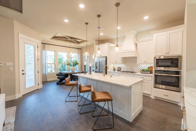 2410 Ventura Blvd unit 36469042, Mansfield, TX 76063 - photo 7