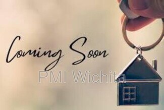 2328 S Broadview, Wichita, KS 67218