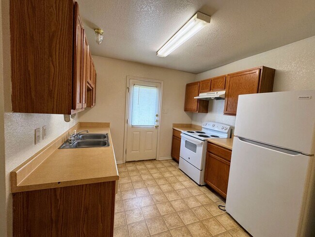 5102 Lauren Lea Dr unit A, Killeen, TX 76549 - photo 4