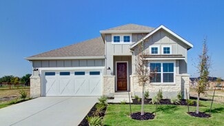 11951 Lofted Bloom, Schertz, TX 78154