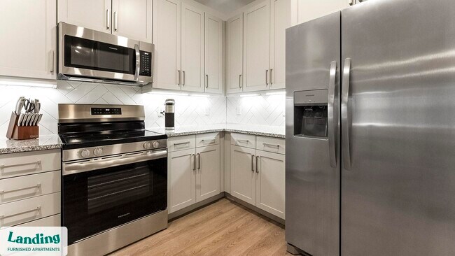 112 Hera Way unit 1205.1411842, Myrtle Beach, SC 29579 - photo 7