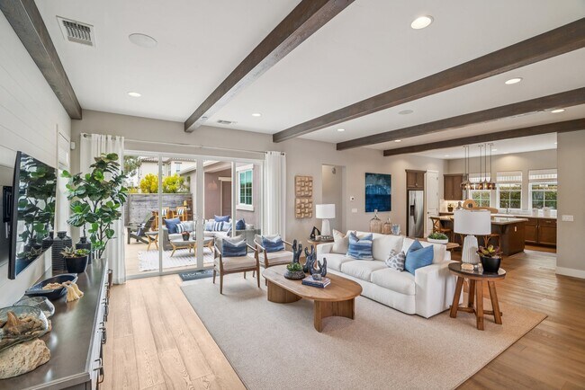 3058 El Capitan Dr, Marina, CA 93933 - photo 3