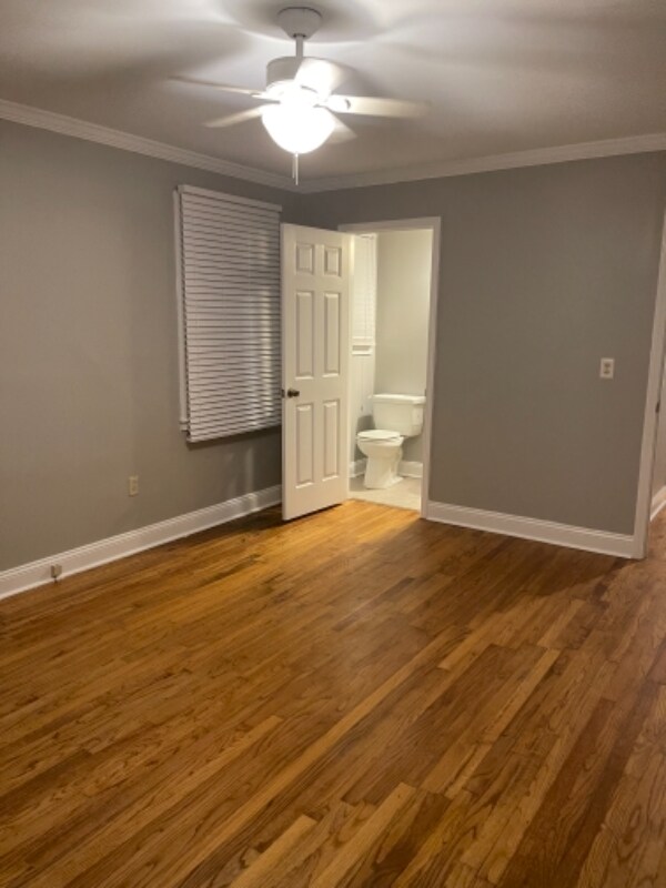 211 Drury Ln, Mauldin, SC 29662 - photo 7