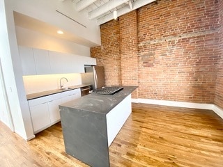 112 SE 4th St Unit 304, Des Moines, IA 50309