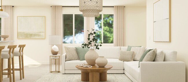 806 Camp Station Dr unit 36038108, Dayton, NV 89403 - photo 2