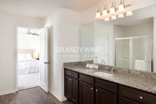 1650 Effra Way, Sanford, FL 32771 - photo 7