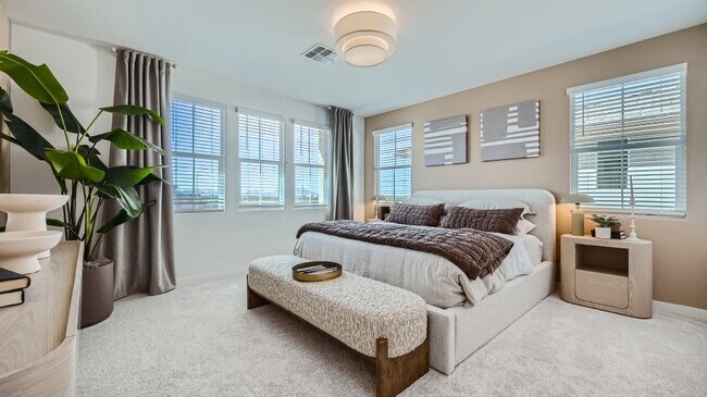 10160 E Ulysses Ave, Mesa, AZ 85212 - photo 7