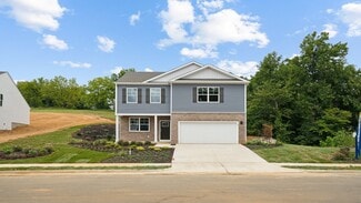 0 Belvue Rd Unit 36247248, Waynesboro, VA 22980