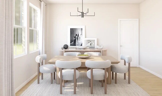 6318 Marconi Rd unit 36492814, Bakersfield, CA 93313 - photo 5