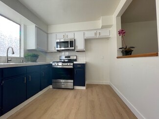 16126 S Ainsworth St Unit C, Gardena, CA 90247
