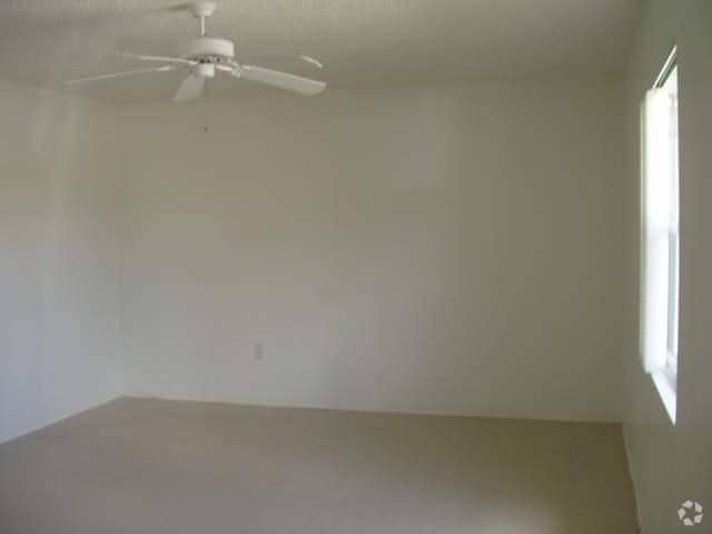 Landfair Homes, Ocala, FL 34479 - photo 7