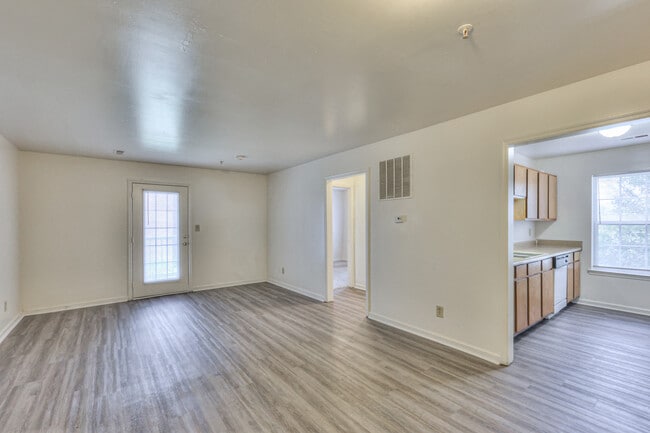 Cassell Ridge, Knoxville, TN 37912 - photo 2