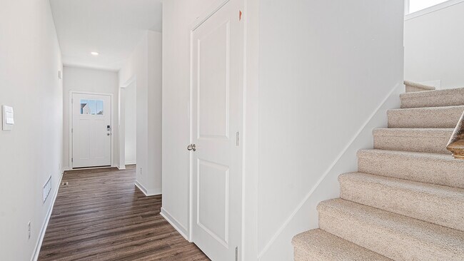 19614 W 201st Terrace, Spring Hill, KS 66083 - photo 5