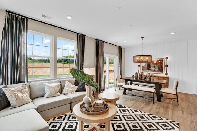 1811 Rankokus Dr unit 36203337, Havre de Grace, MD 21078 - photo 4