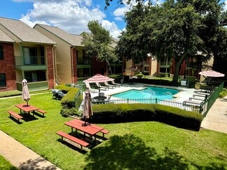 13359 Pond Springs Rd, Austin, TX 78729