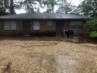 45508 Sciara Ln Unit 8, Hammond, LA 70401