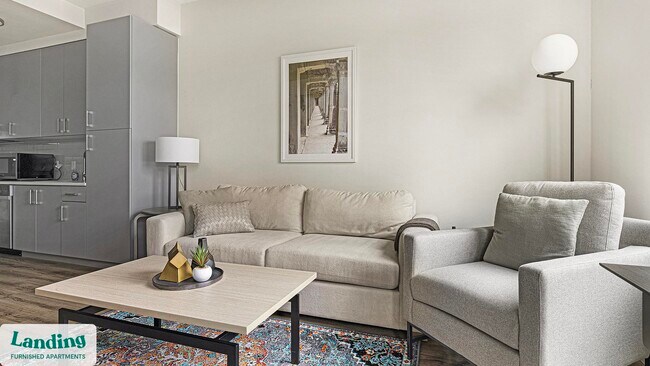 3158 SW 12th Ave unit 2-407.1403375, Portland, OR 97239 - photo 2