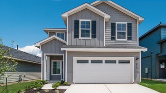 174 Ebbsfleet Dr Unit 36199836, Uhland, TX 78640