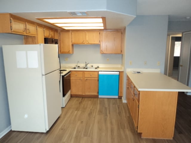 930 Mesquite Springs Dr unit 201, Mesquite, NV 89027 - photo 5