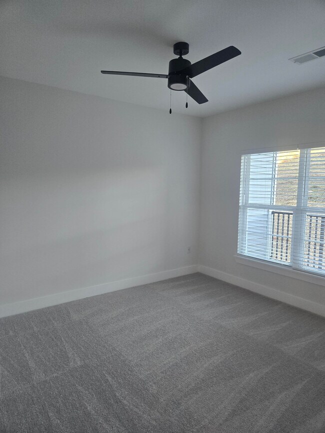 The View at Franklin, Danville, VA 24540 - photo 7