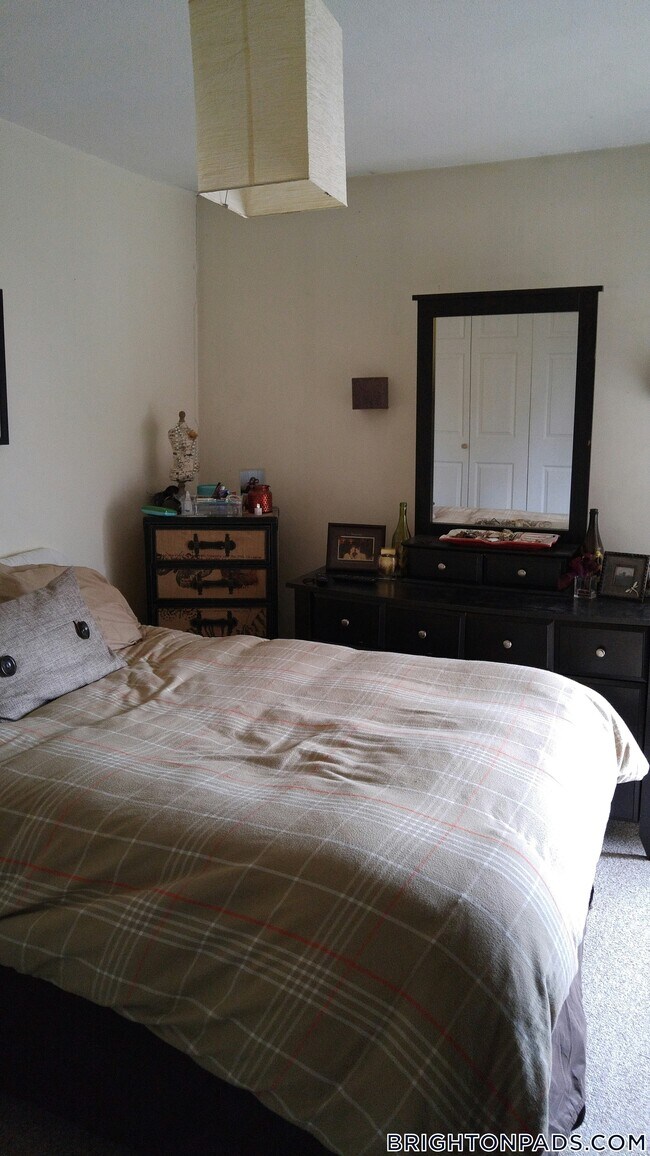 144 Kenrick St unit 23, Brighton, MA 02135 - photo 4