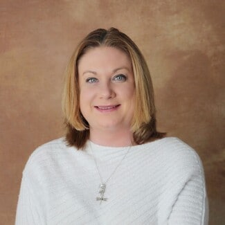 Kim Logan