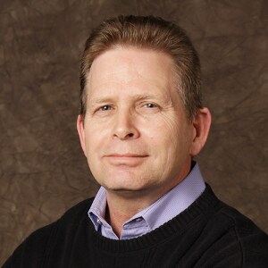 John Lowmon
