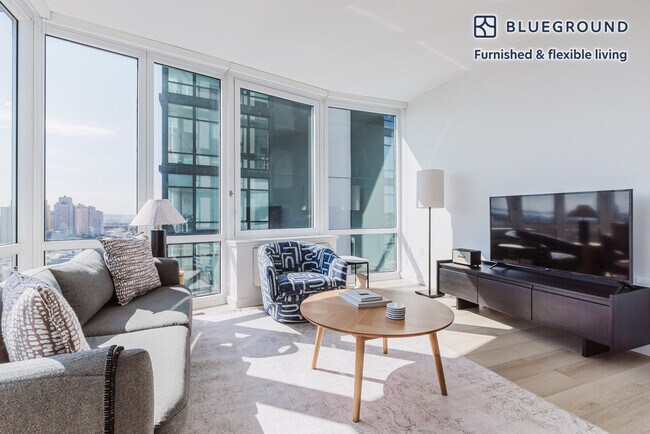 425 Summit Ave unit FL17-ID1576, Jersey City, NJ 07306 - photo 4