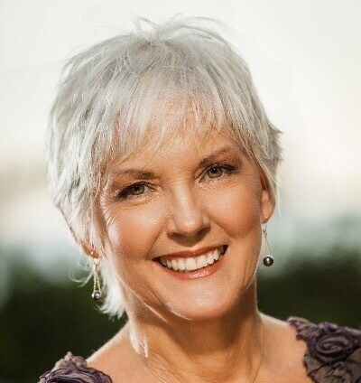 Tanya Power