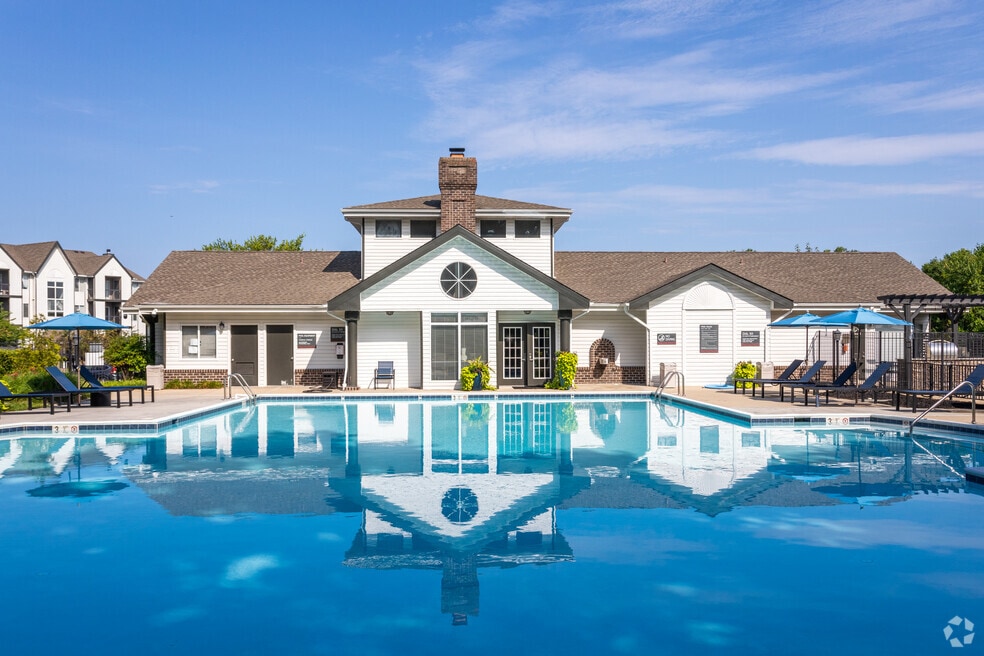 ReNew Belcamp, Belcamp, MD 21017 - photo 1