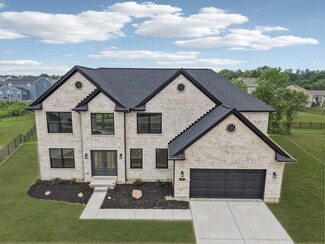 3586 Longhorn Drive St Unit 36899425, Hamilton, OH 45013