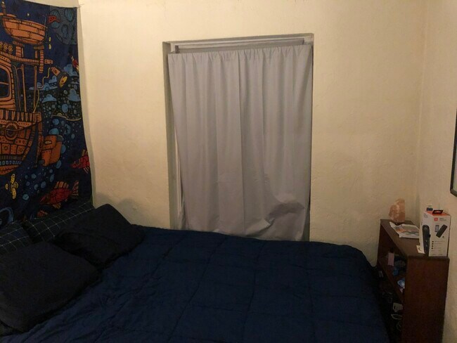 24 Fleet St unit 16, Boston, MA 02113 - photo 2