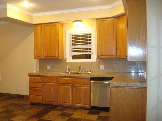 208 Bodega Ave unit 208A, Petaluma, CA 94952 - photo 6