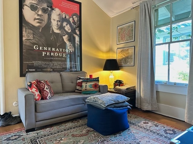 222 D St unit 5B, Davis, CA 95616 - photo 6