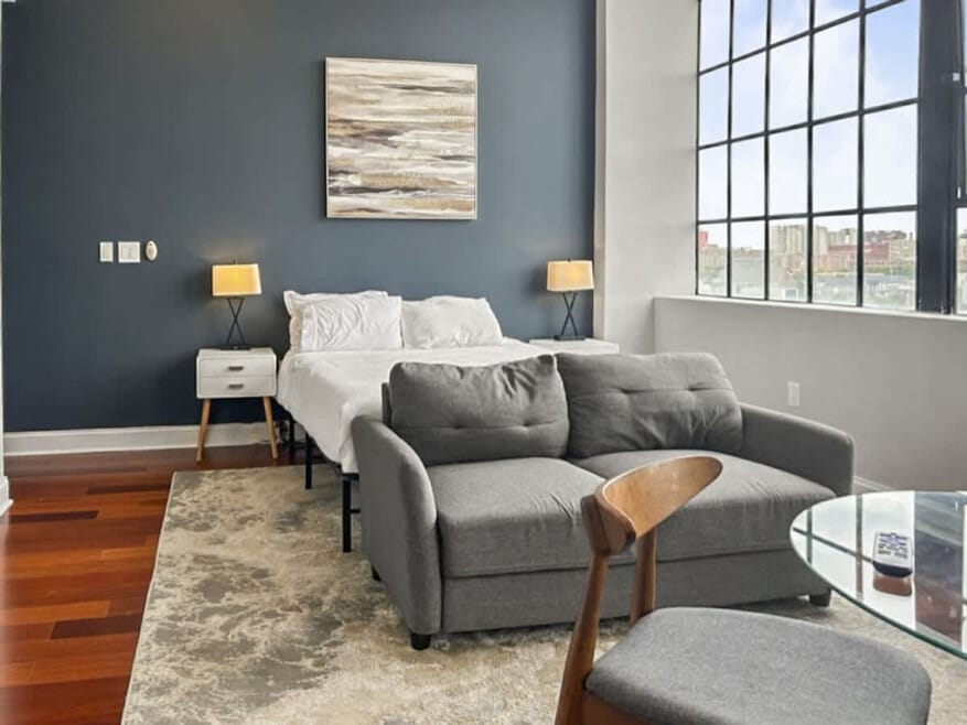 1401 N 5th St unit ID1055940P, Philadelphia, PA 19122 - photo 1