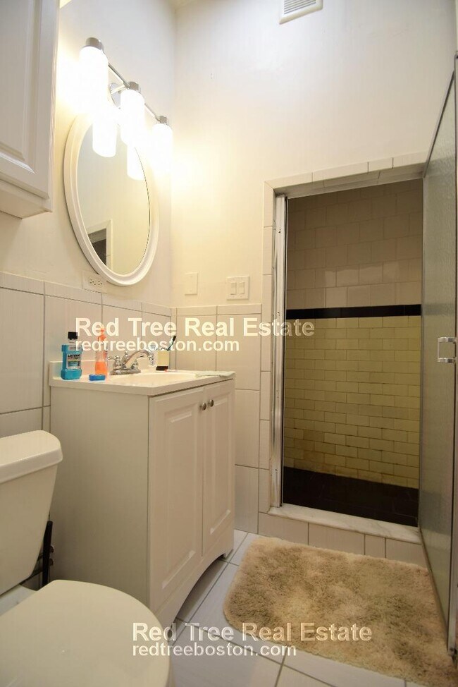 60 Charlesgate E unit 3, Boston, MA 02215 - photo 7