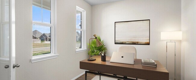 32311 Cedar Elm Dr, Waller, TX 77484 - photo 4