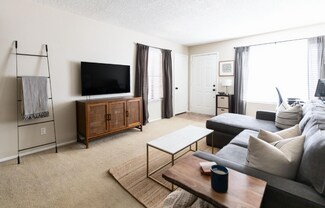 700 E Mesquite Cir Unit O111, Tempe, AZ 85288