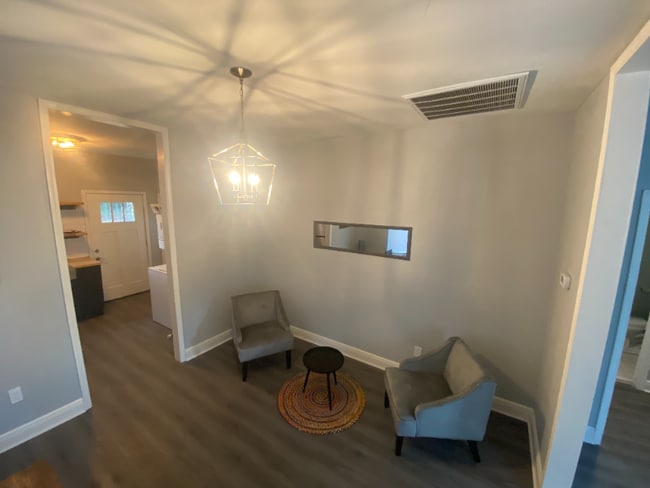 3509 W 10th St, Little Rock, AR 72204 - photo 4