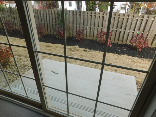 1513 Maple St, Bethlehem, PA 18017 - photo 4