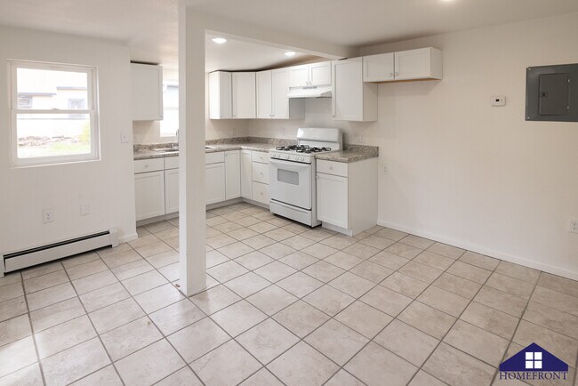 502 S 1st St unit . 1, Lamar, CO 81052 - photo 7