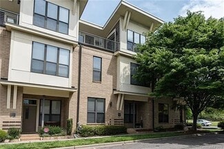 3206 Noda Blvd, Charlotte, NC 28205